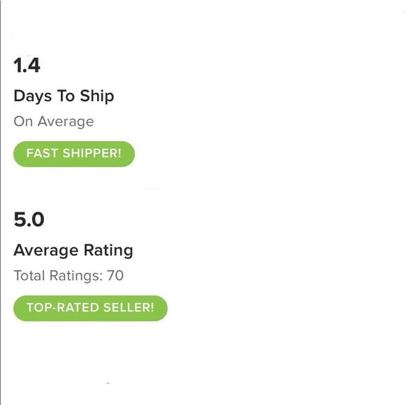 LAUREN CONRAD Skinny Micro-Cords - Picture 8 of 8